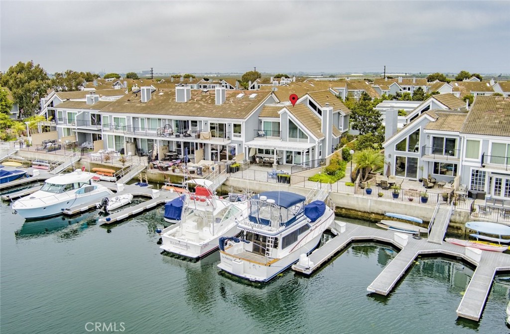 16143 Saint Croix Circle