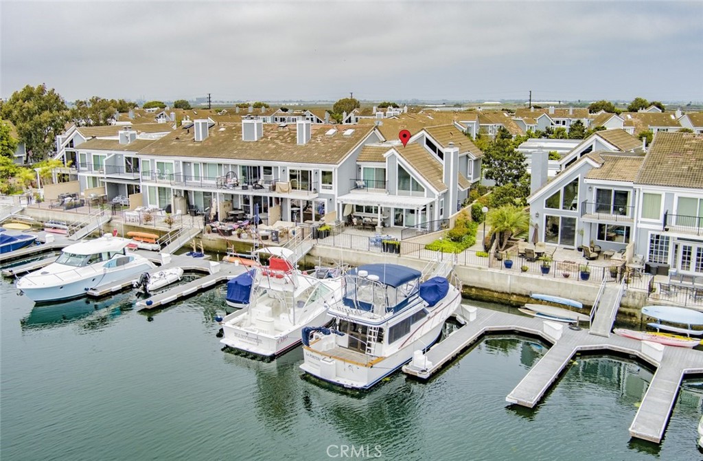 16143 Saint Croix Circle