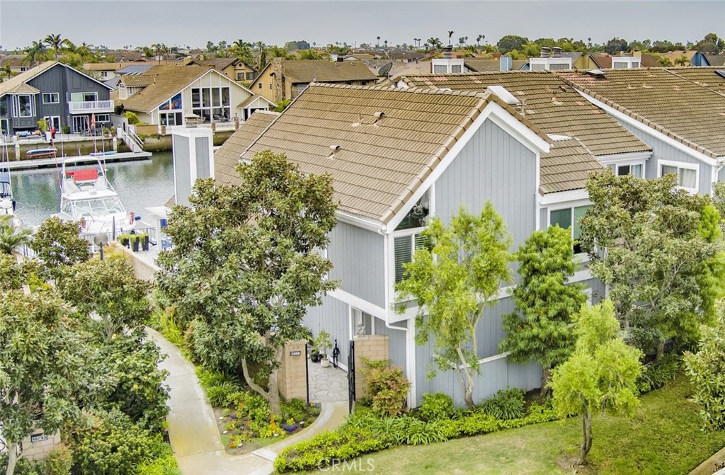 16143 Saint Croix Circle