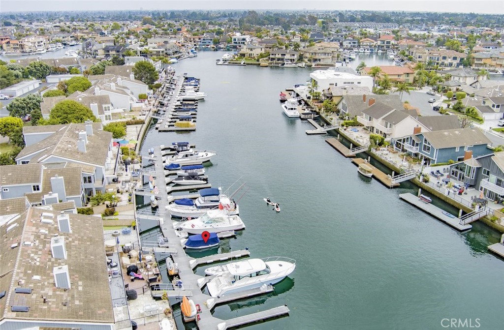 16143 Saint Croix Circle