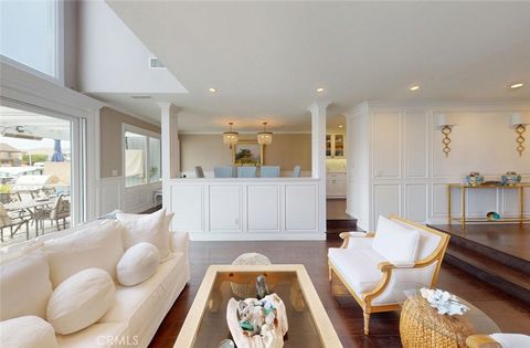 16143 Saint Croix Circle Huntington Beach CA 92649