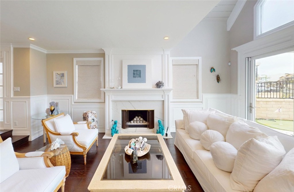 16143 Saint Croix Circle