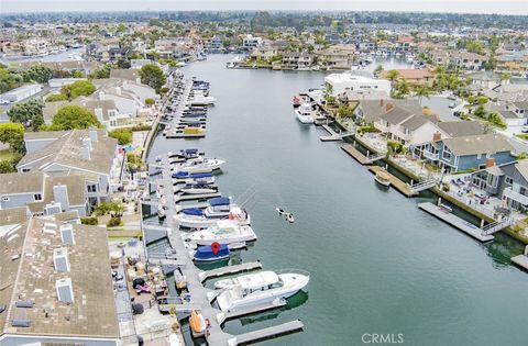 16143 saint croix circle huntington beach ca 92649