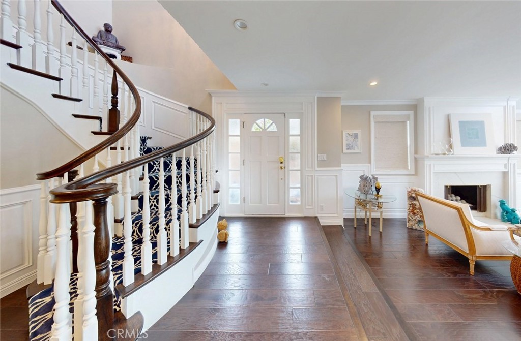 16143 Saint Croix Circle