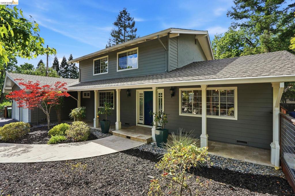29 Mcconnell Ln