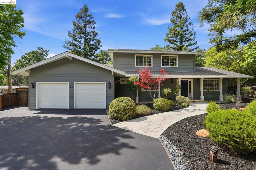 29 Mcconnell Ln