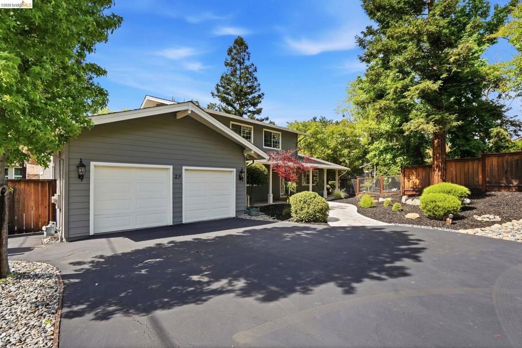 29 Mcconnell Ln