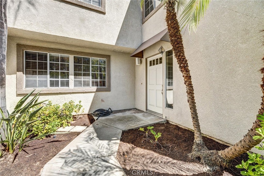 Photo of 27932 Carrington, Mission Viejo, CA 92692 (MLS # OC26191528)