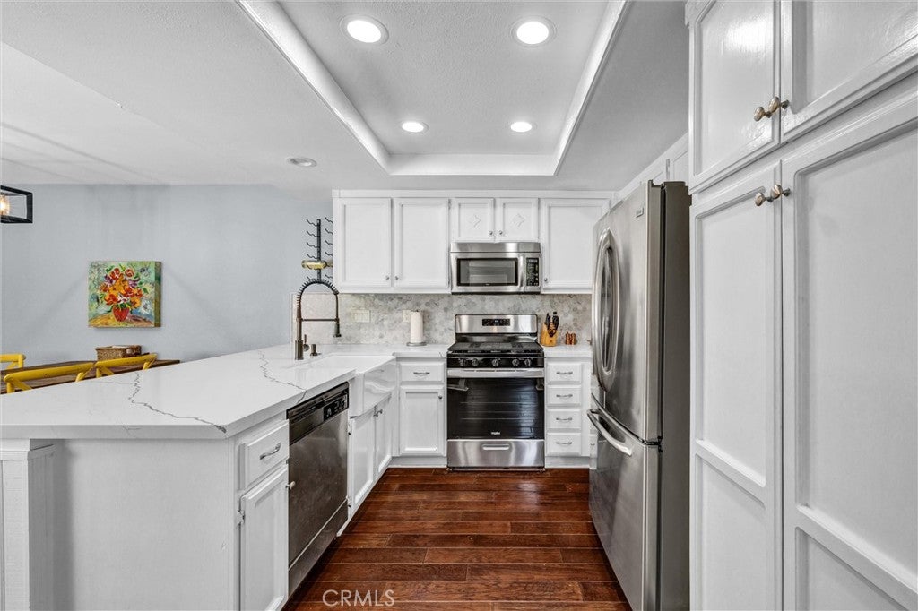 Photo of 27932 Carrington, Mission Viejo, CA 92692 (MLS # OC26191528)