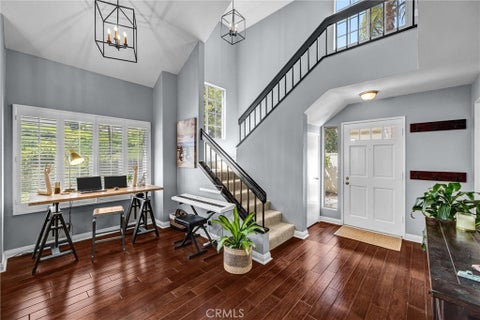 Photo of 27932 Carrington, Mission Viejo, CA 92692 (MLS # OC26191528)