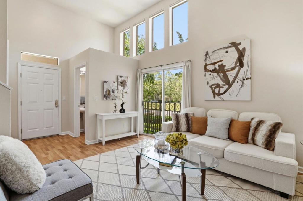 154 Paseo Court