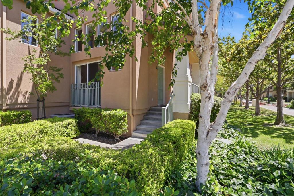 154 Paseo Court