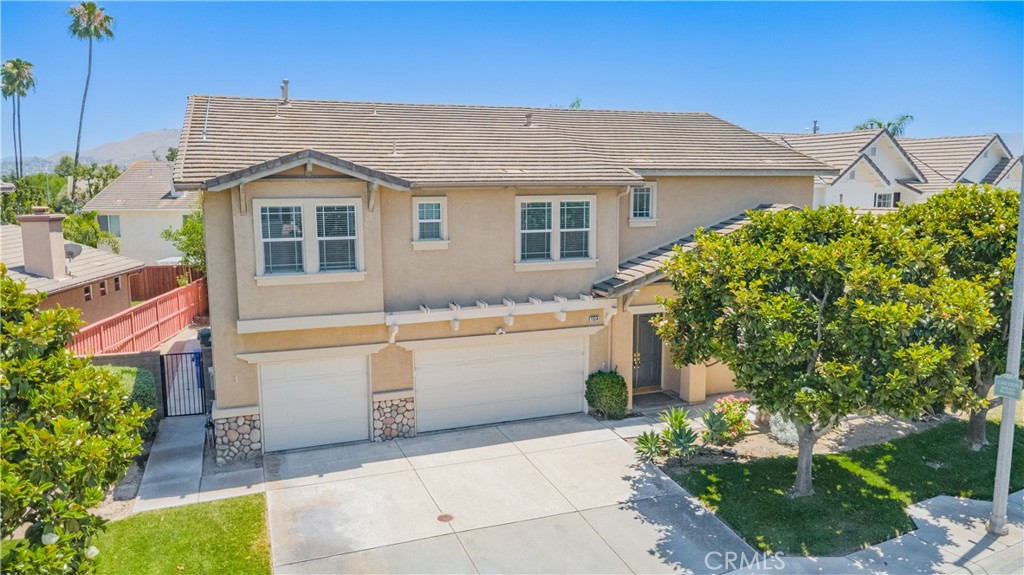 11514 Trailway