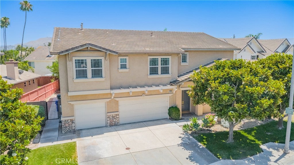 11514 Trailway