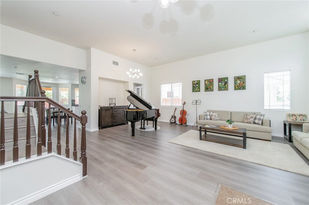 11514 Trailway