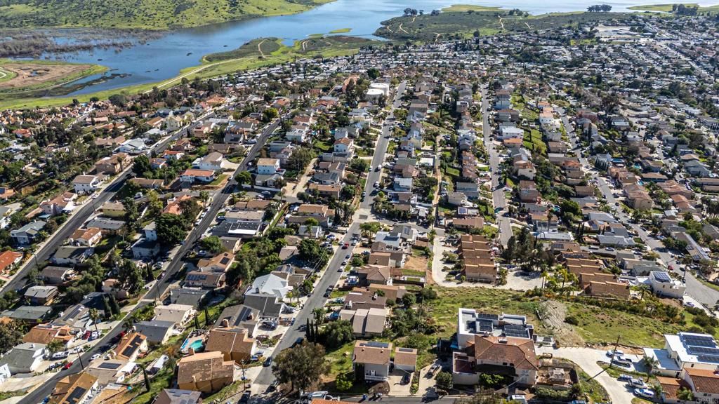 0 San Bernardino Avenue