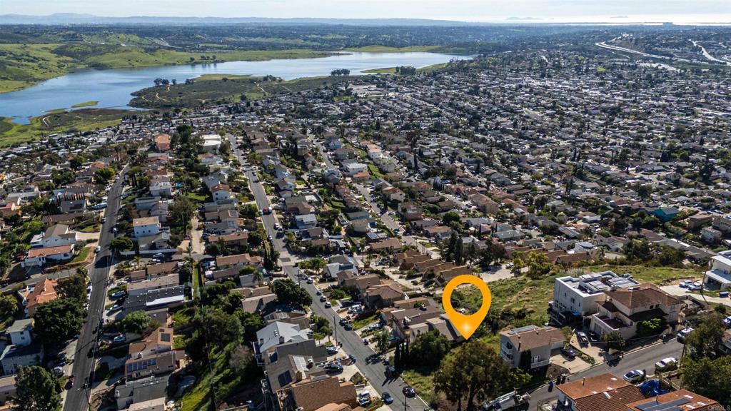 0 San Bernardino Avenue