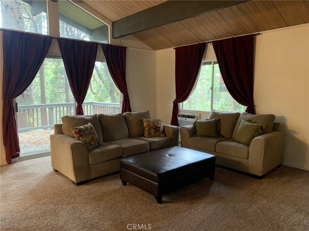 23606 Crest Forest Drive