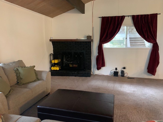 23606 Crest Forest Drive