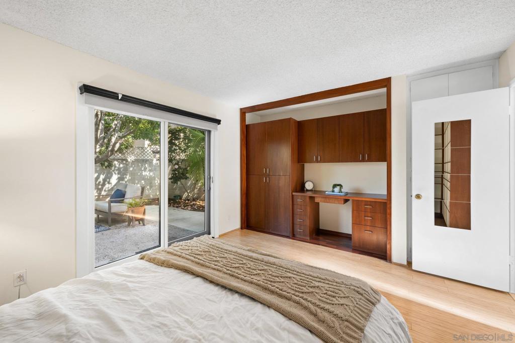 1611 San Luis Rey