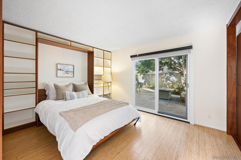 1611 San Luis Rey