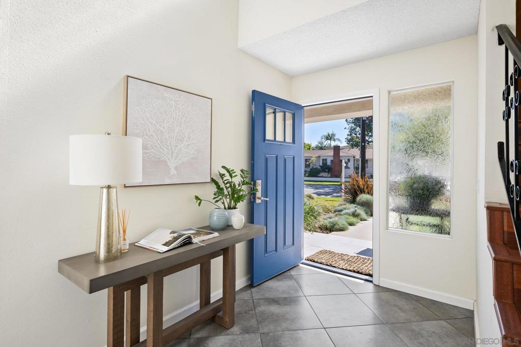 1611 San Luis Rey