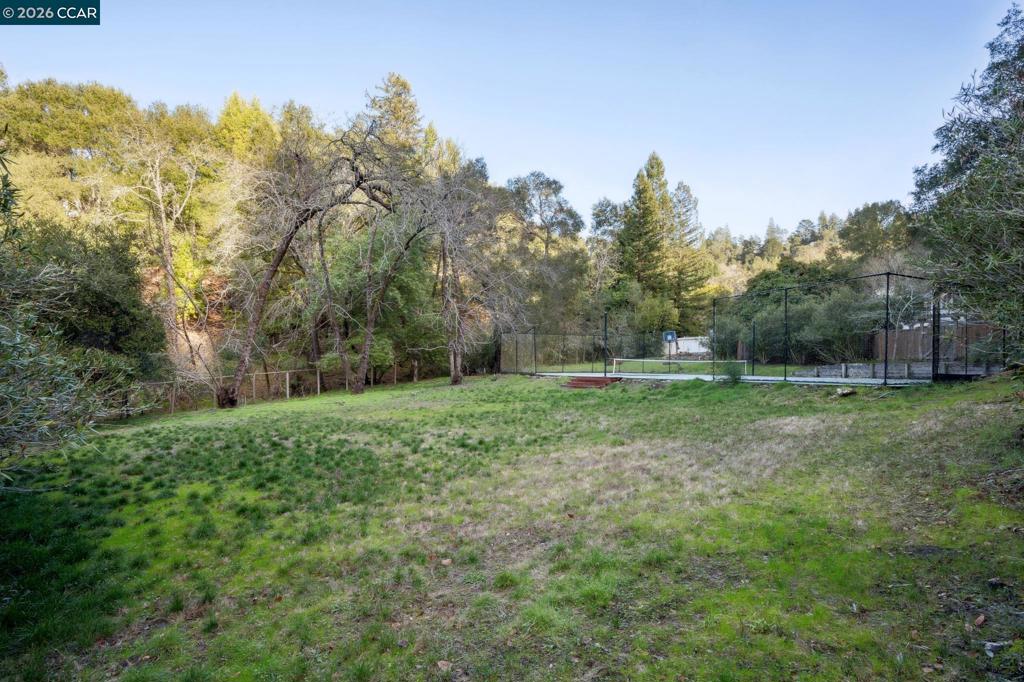 49 Tiger Tail Court