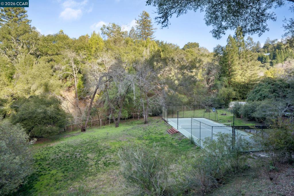 49 Tiger Tail Court