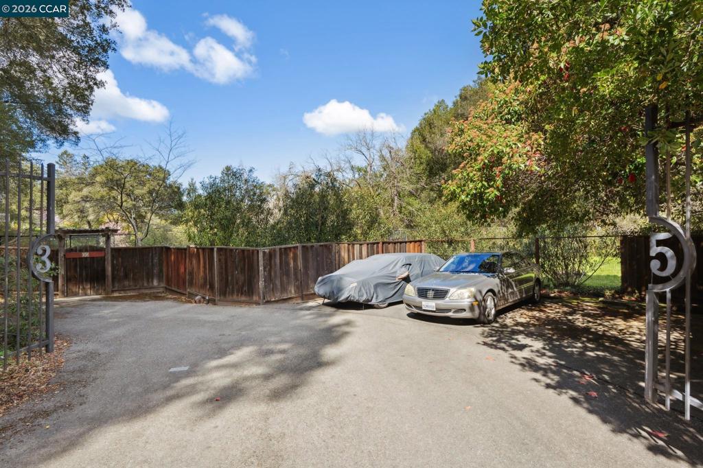 49 Tiger Tail Court
