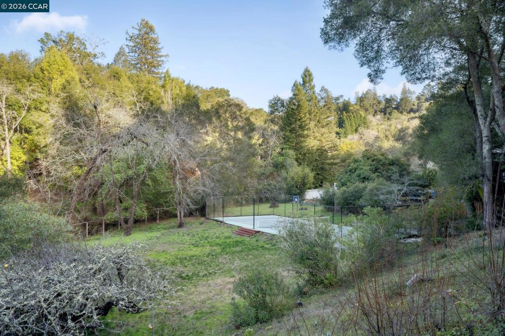 49 Tiger Tail Court