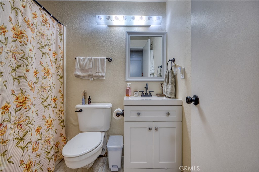 San Luis Obispo(380) - Residential