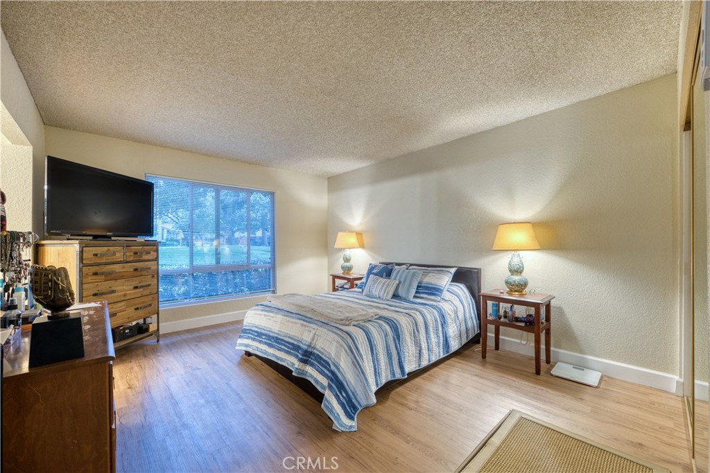 San Luis Obispo(380) - Residential