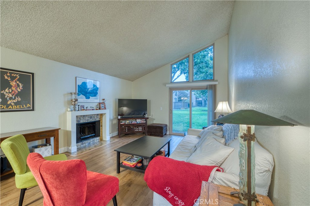 San Luis Obispo(380) - Residential