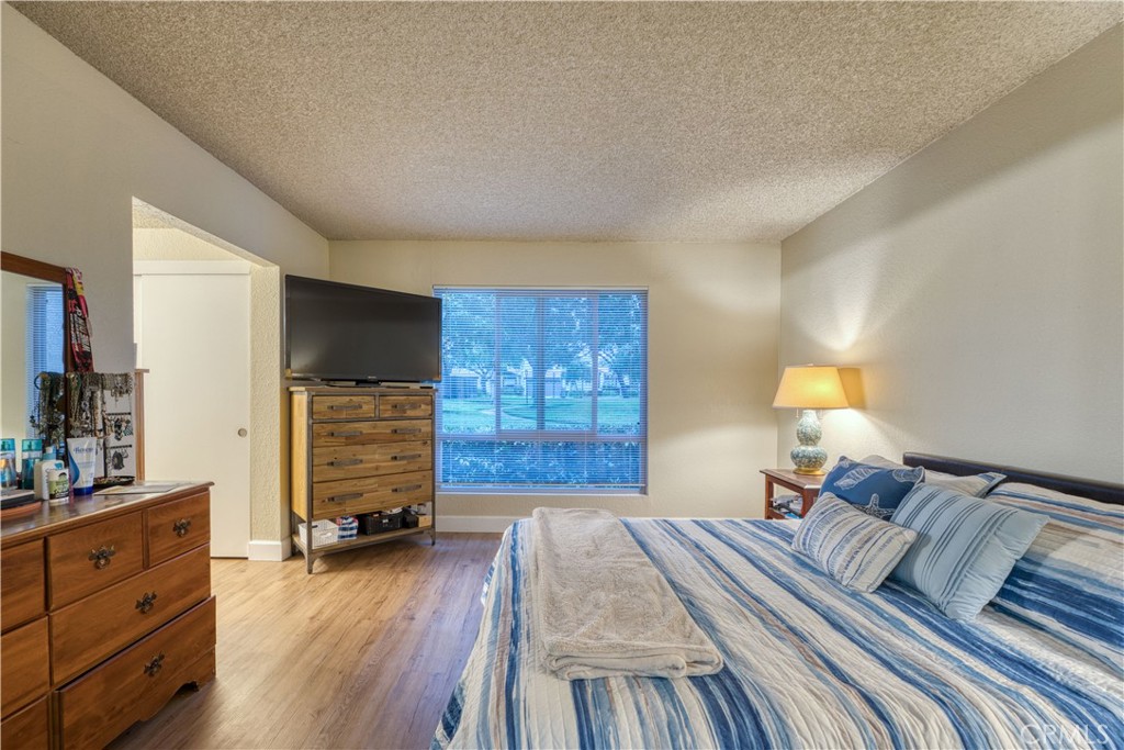 San Luis Obispo(380) - Residential