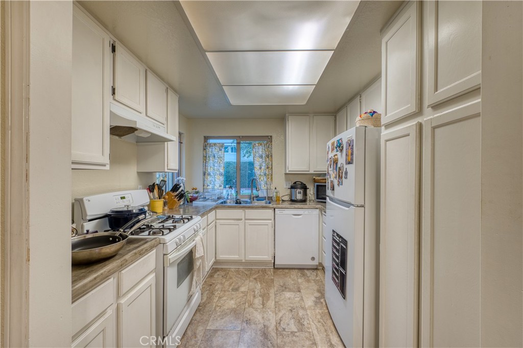 San Luis Obispo(380) - Residential
