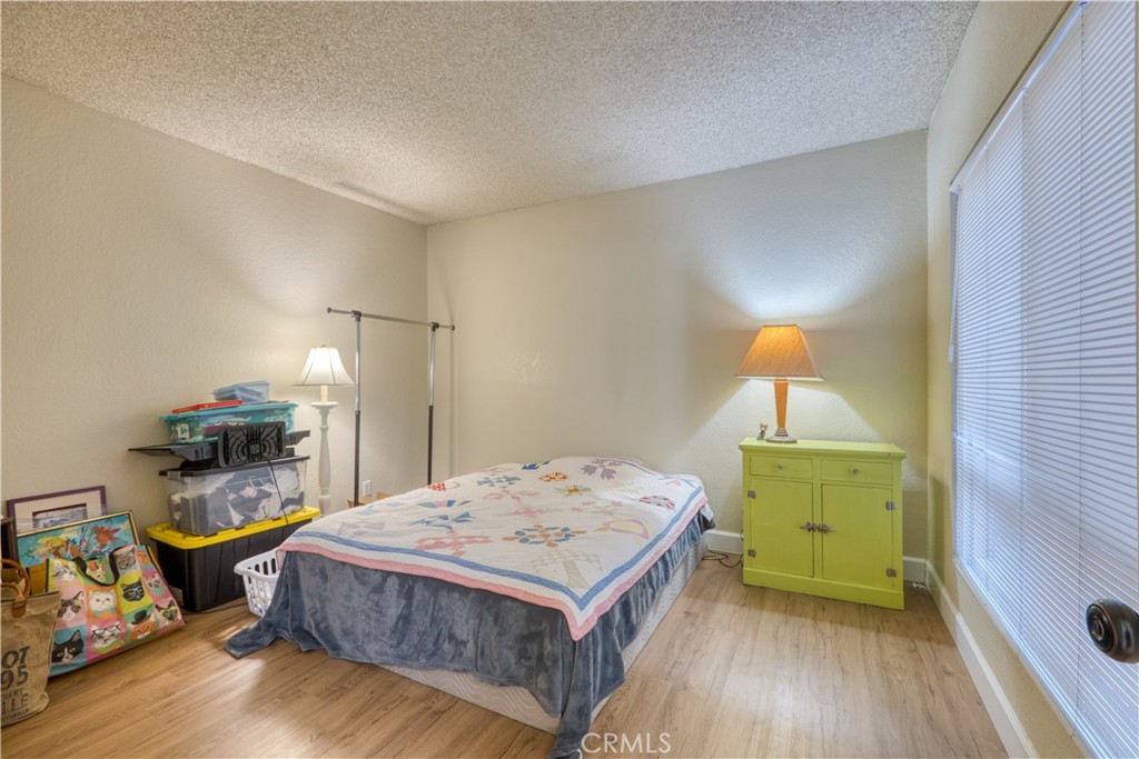 San Luis Obispo(380) - Residential