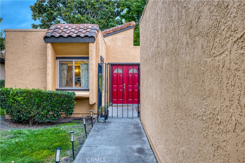 San Luis Obispo(380) - Residential