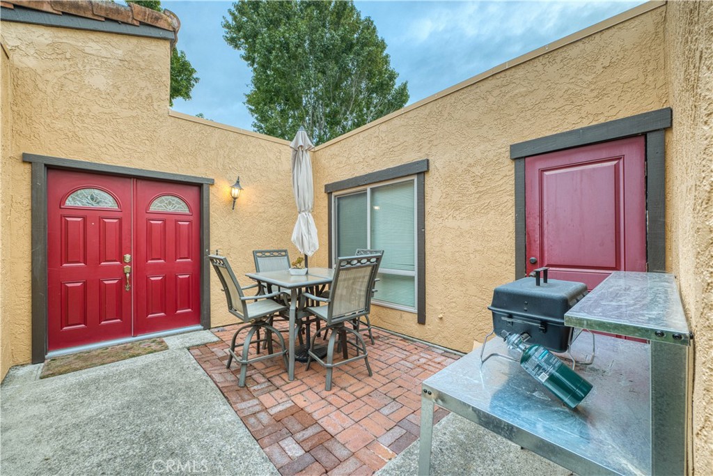 San Luis Obispo(380) - Residential