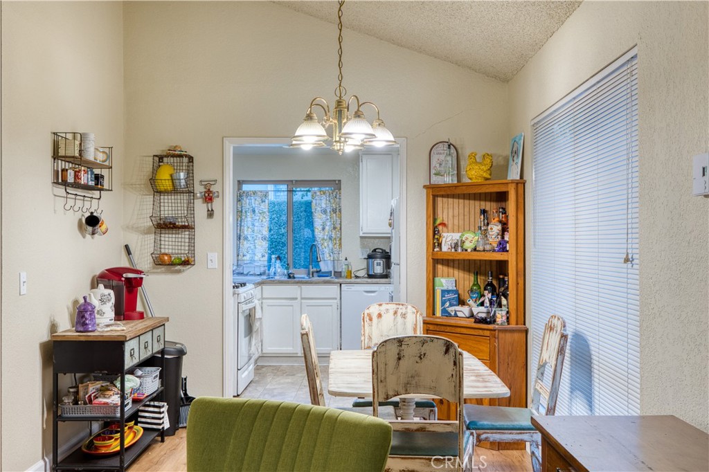 San Luis Obispo(380) - Residential
