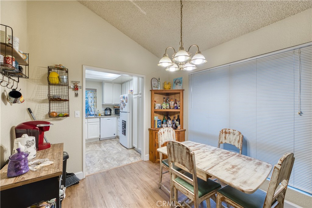 San Luis Obispo(380) - Residential