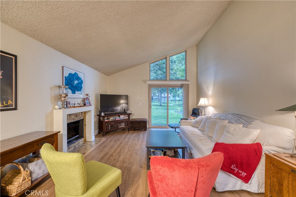 San Luis Obispo(380) - Residential