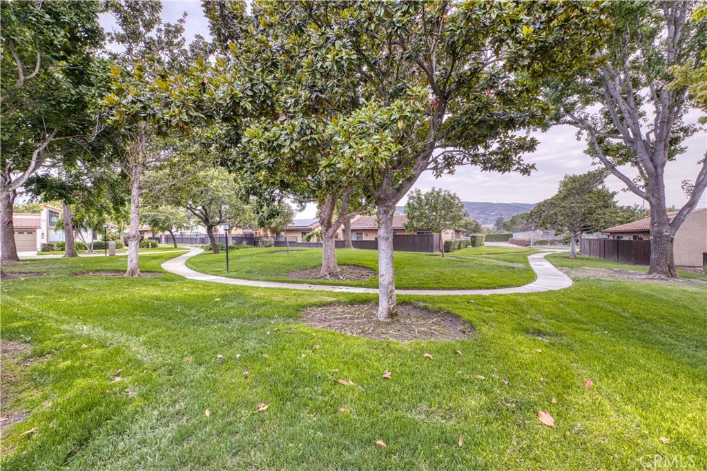 San Luis Obispo(380) - Residential