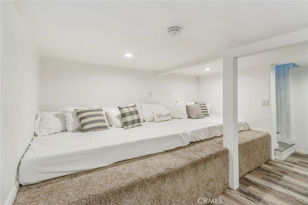 Green Valley Lake (GVLK) - Residential