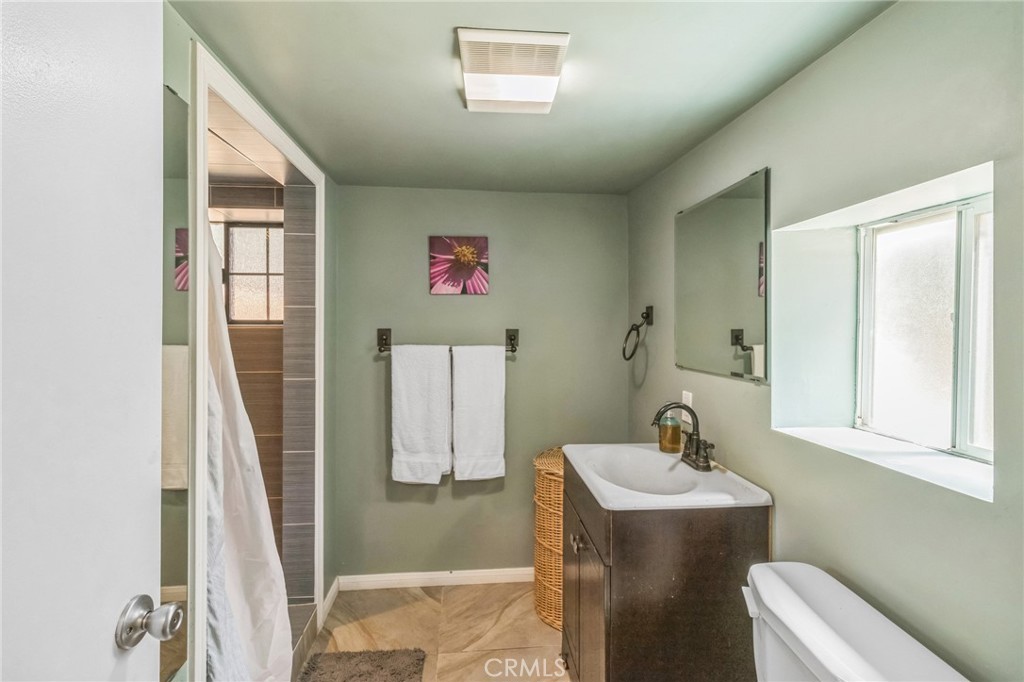 Green Valley Lake (GVLK) - Residential