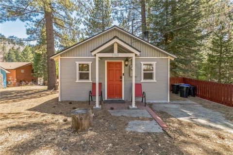 Photo of 33401 Bluebird Drive, Green Valley Lake, CA 92341 (MLS # OC25076858) Photo of 33401 Bluebird Drive, Green Valley Lake, CA 92341 (MLS # OC25076858)