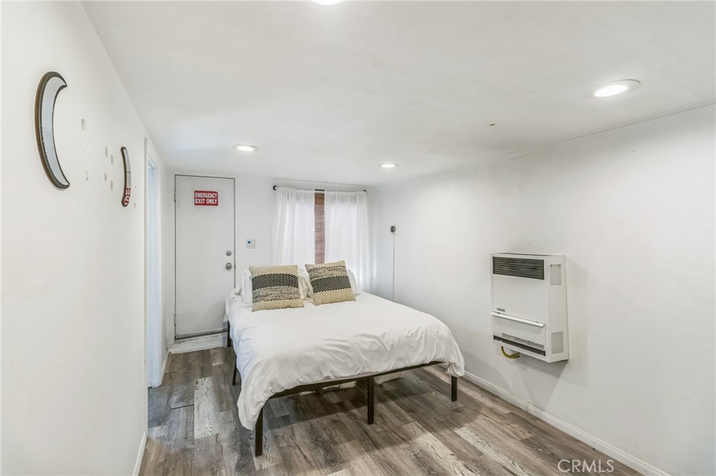 Green Valley Lake (GVLK) - Residential