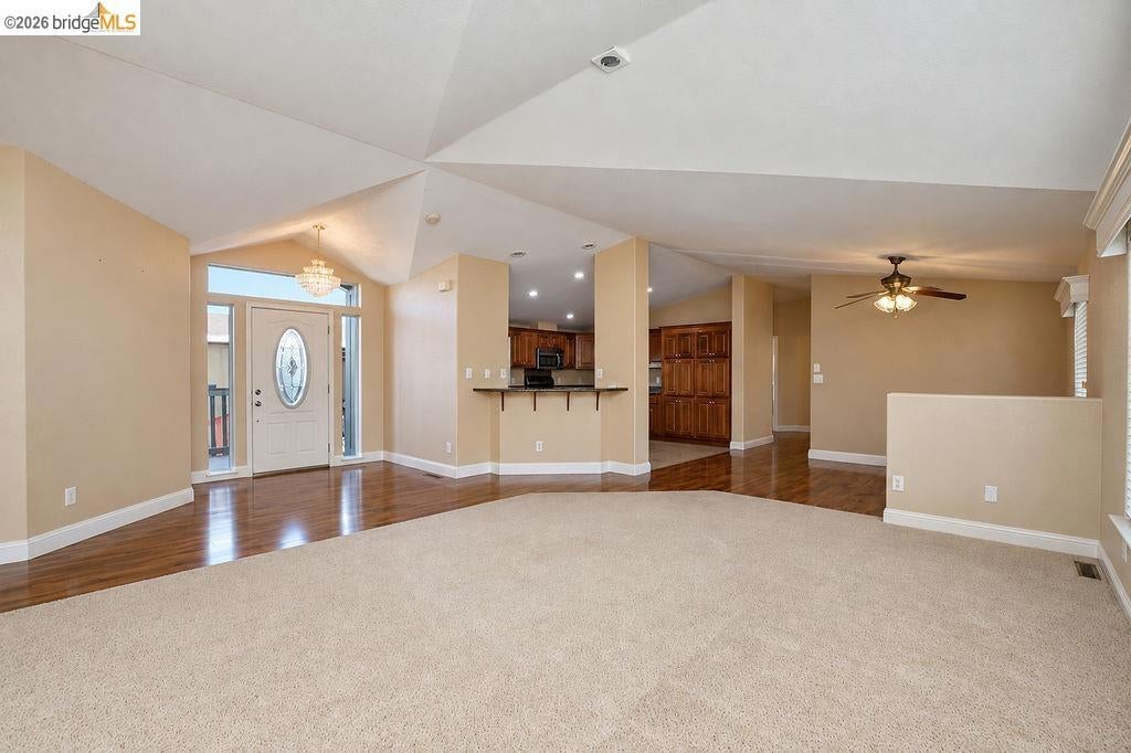 210 W Cypress Rd