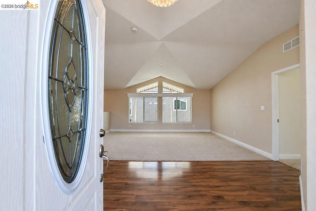 210 W Cypress Rd