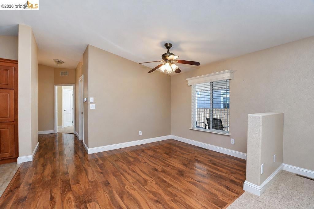 210 W Cypress Rd