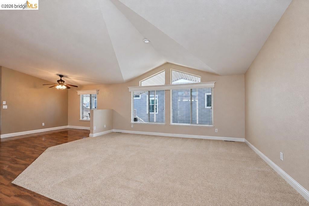 210 W Cypress Rd